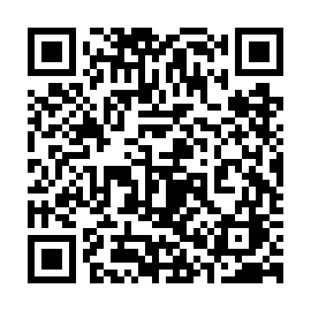 QR code for 302GGC
