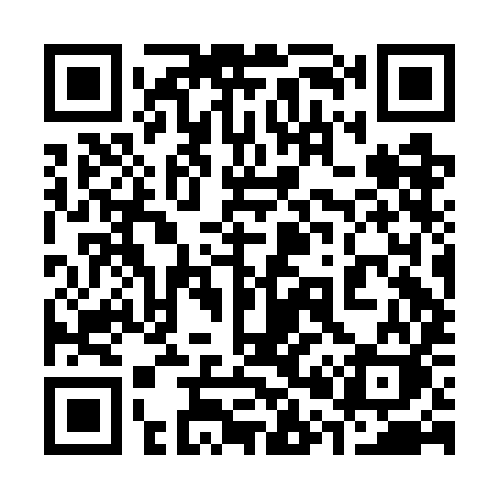 QR code for 302GIK