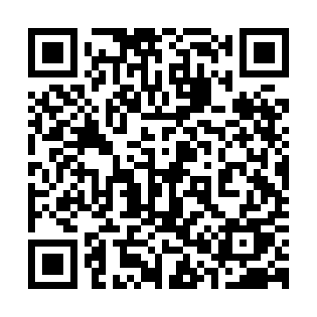 QR code for 302HAU