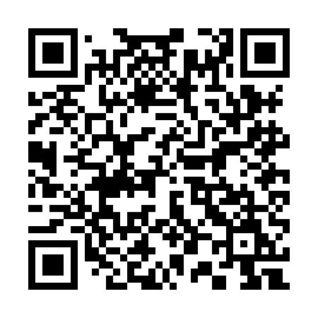 QR code for 302HEM