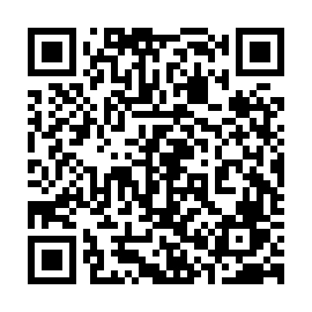 QR code for 302HVV