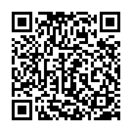 QR code for 302ICS