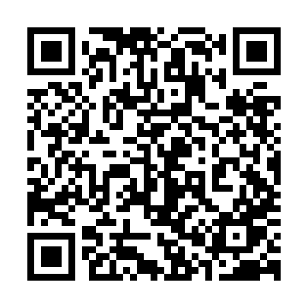 QR code for 302JHW