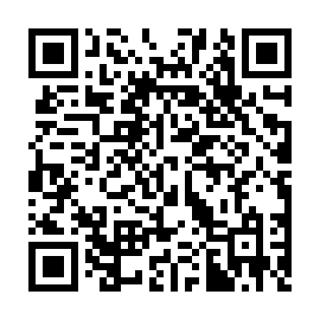 QR code for 302JTM