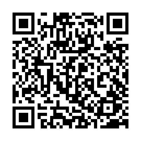 QR code for 302JZR