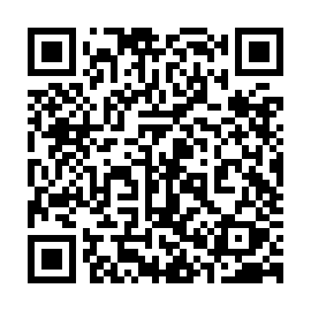 QR code for 302KJY