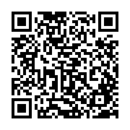 QR code for 302KMF