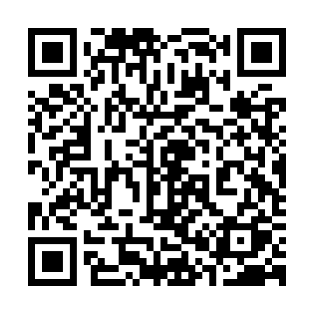 QR code for 302KRQ