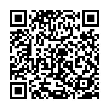QR code for 302LQI