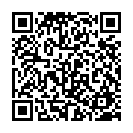 QR code for 302MCG