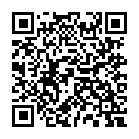 QR code for 302MJO