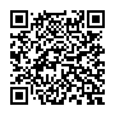 QR code for 302NLD