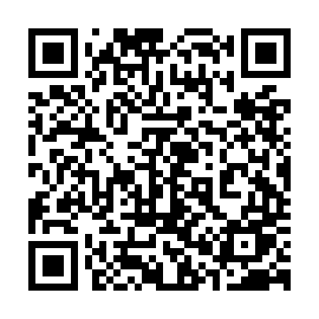 QR code for 302ODU