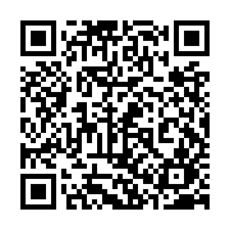 QR code for 302OQN