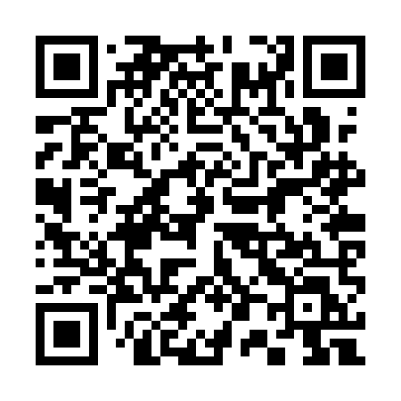QR code for 302QML