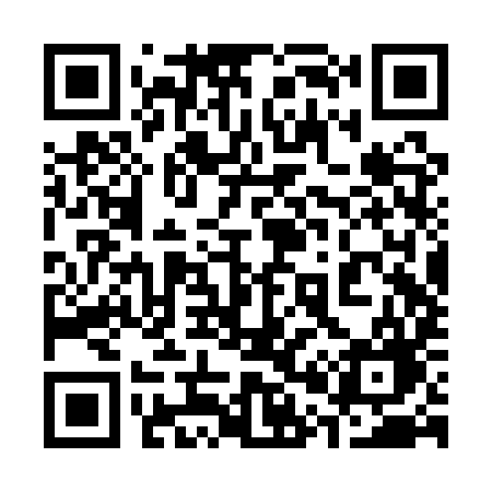 QR code for 302QYG
