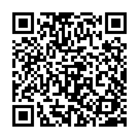 QR code for 302QZK