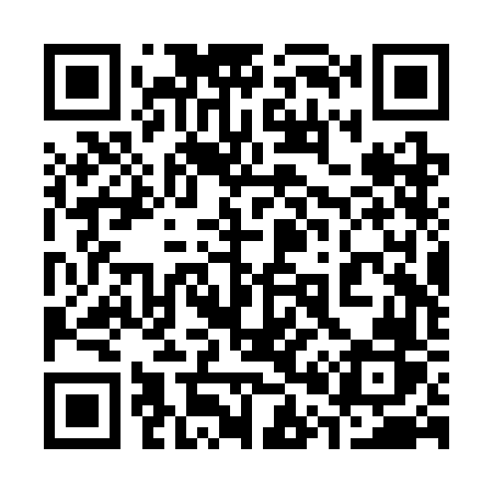 QR code for 302SFR