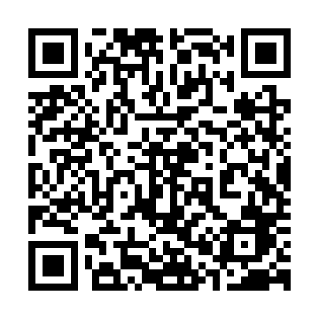 QR code for 302SPB