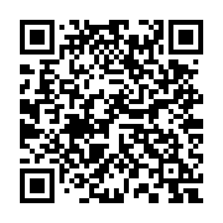 QR code for 302TQE