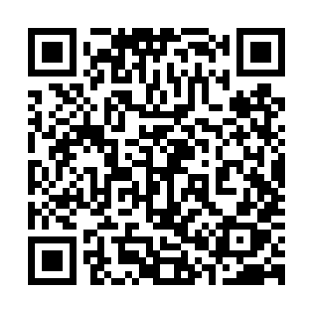 QR code for 302TXX