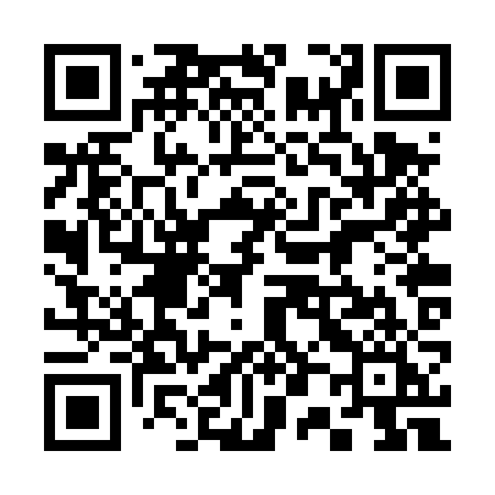 QR code for 302TZI