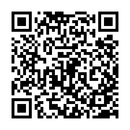 QR code for 302UHW