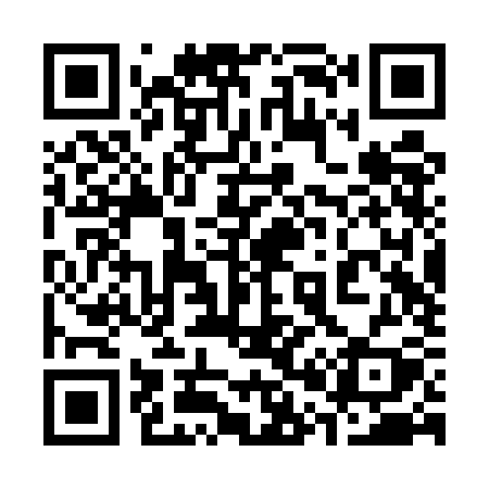 QR code for 302UKY