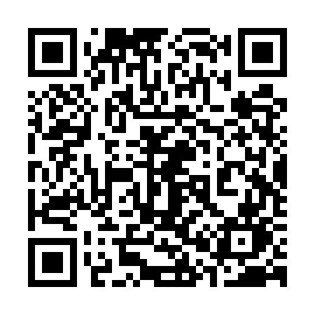 QR code for 302UWN