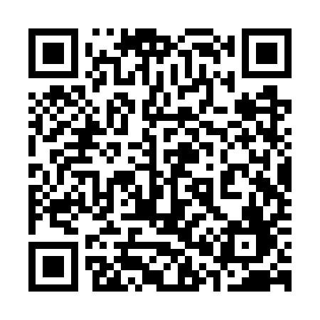QR code for 302WQF