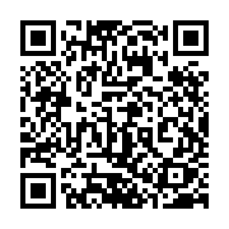 QR code for 302XEX