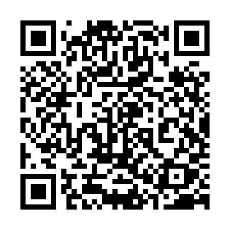 QR code for 302XPY