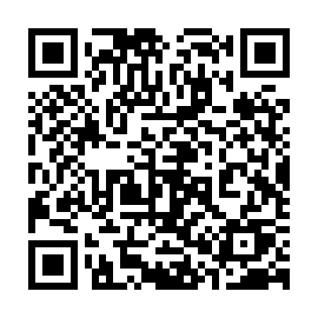 QR code for 302XSU
