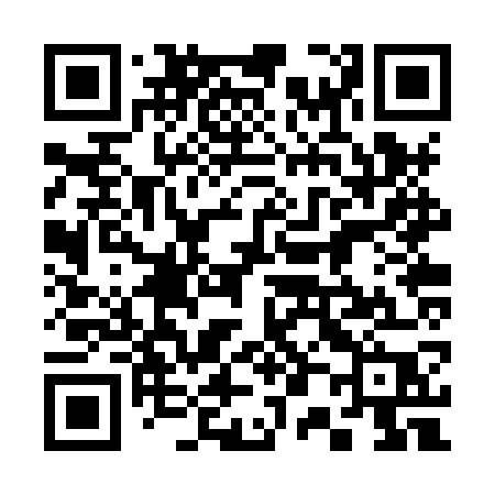 QR code for 302XWP