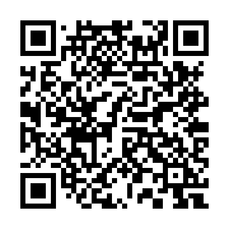 QR code for 302XXI