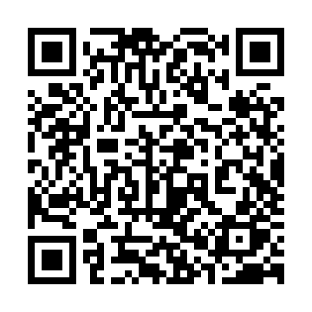 QR code for 302XZP