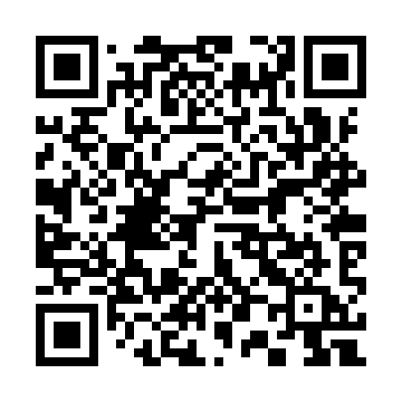QR code for 302YYA