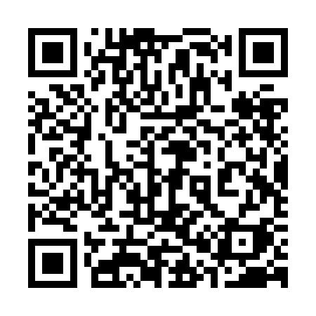 QR code for 302ZCI
