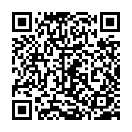 QR code for 302ZZP