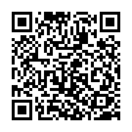 QR code for 303AWZ