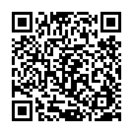 QR code for 303DJB