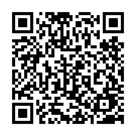 QR code for 303DOD