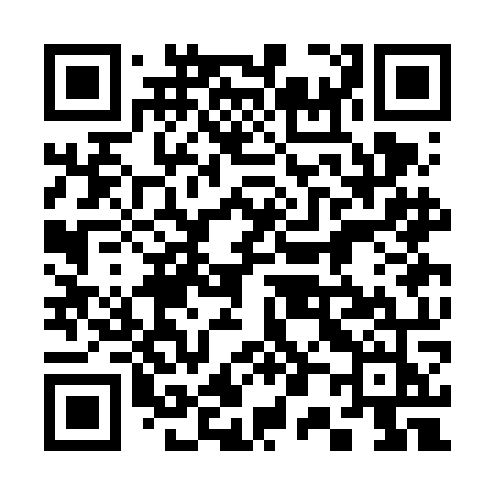QR code for 303FOJ