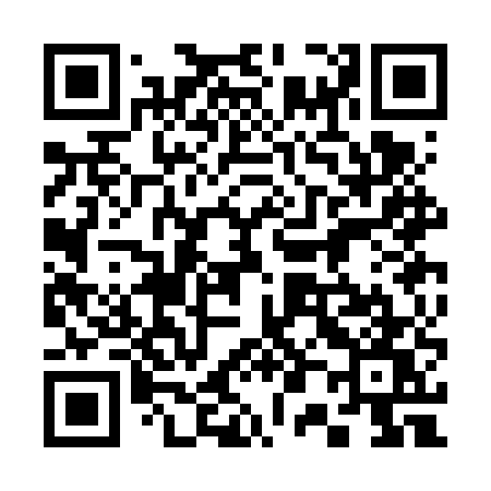 QR code for 303FUW