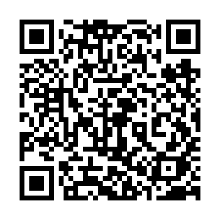 QR code for 303FYH