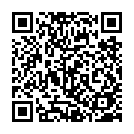 QR code for 303GIE