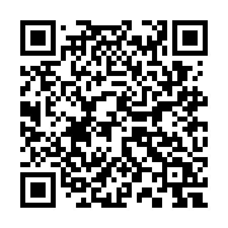 QR code for 303GJT