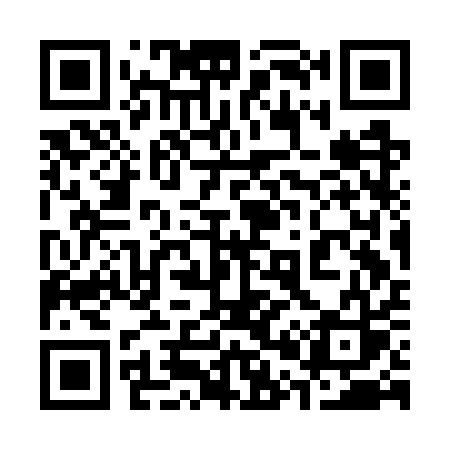 QR code for 303GQS