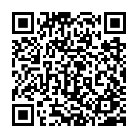 QR code for 303GZW