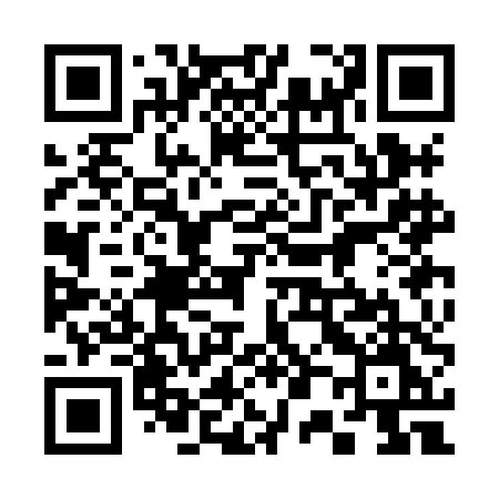 QR code for 303HDM